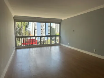 Apartamento com 3 Quartos à venda, 160m² no Santana, São Paulo