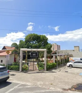 Ponto Comercial para alugar, 958m² no Parque Iracema, Fortaleza