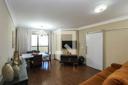 Apartamento com 2 Quartos à venda, 85m² no Cambuci, São Paulo