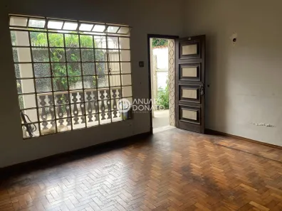 Lote/Terreno à venda, 254m² no Serra, Belo Horizonte