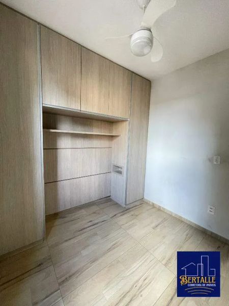 Foto 22