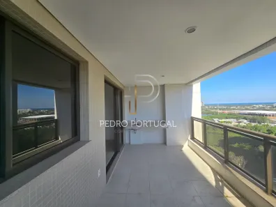 Apartamento com 2 Quartos à venda, 88m² no Barra Olímpica, Rio de Janeiro