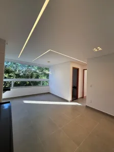 Apartamento com 2 Quartos à venda no Morada de Laranjeiras, Serra