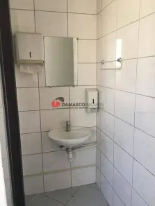 Ponto Comercial para alugar, 55m² no Barcelona, São Caetano do Sul