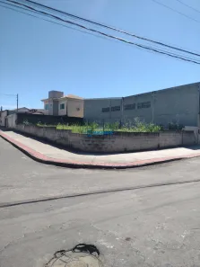 Lote/Terreno à venda, 326m² no Planície da Serra, Serra
