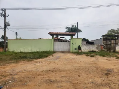 Fazenda/Sítio com 3 Quartos à venda, 130m² no , Salto de Pirapora