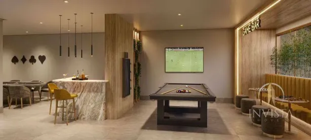 Apartamento com 2 Quartos à venda, 66m² no Jardim Oceania, João Pessoa