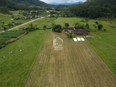 Fazenda/Sítio com 3 Quartos à venda, 201m² no , Pomerode