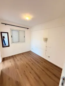 Apartamento com 3 Quartos para alugar, 56m² no Portais (Polvilho), Cajamar