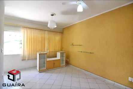 Imóvel Comercial com 3 Quartos à venda, 161m² no Jardim do Mar, São Bernardo do Campo