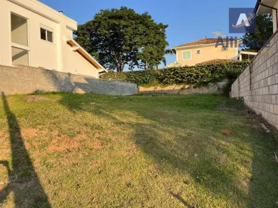 Lote/Terreno à venda, 370m² no Vila Bossi, Louveira