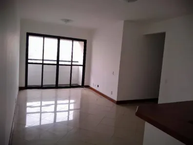 Apartamento com 2 Quartos à venda, 70m² no Vila Ipojuca, São Paulo
