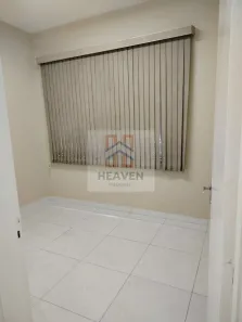 Imóvel Comercial para alugar, 55m² no República, São Paulo