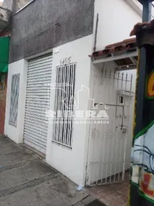 Casa com 1 Quarto à venda, 120m² no Vila Hortência, Sorocaba