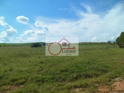 Fazenda/Sítio à venda, 871200m² no Elias Fausto, Elias Fausto