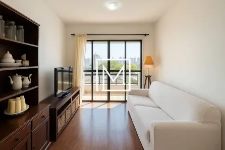 Apartamento com 3 Quartos à venda, 86m² no Ipiranga, São Paulo