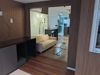 Apartamento com 2 Quartos à venda, 66m² no Vila Gomes Cardim, São Paulo