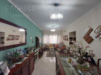 Apartamento com 2 Quartos à venda, 87m² no Sumarezinho, São Paulo