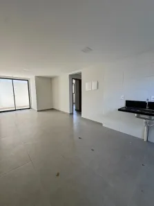 Apartamento com 3 Quartos à venda, 70m² no Estados, João Pessoa