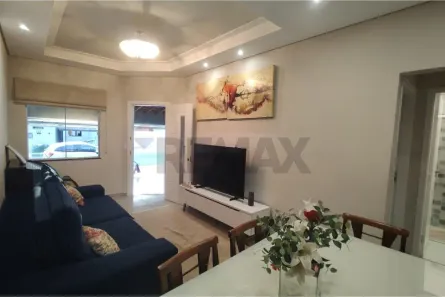 Casa com 4 Quartos à venda, 155m² no Jardim Residencial Villa Amato, Sorocaba