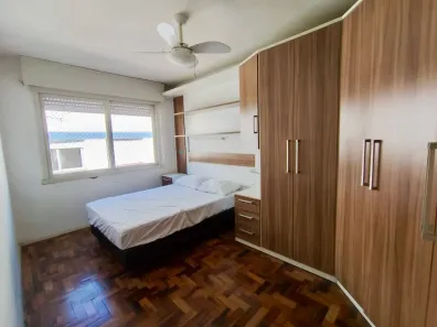Apartamento com 2 Quartos à venda, 74m² no Vila Ipiranga, Porto Alegre