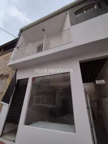 Ponto Comercial para alugar, 45m² no Centro, Sorocaba