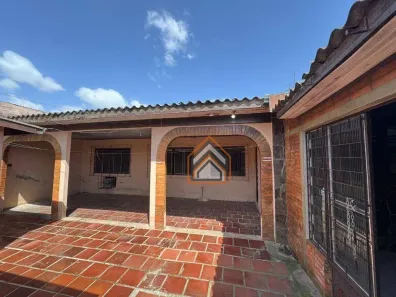 Casa com 3 Quartos à venda, 150m² no Sumaré, Alvorada