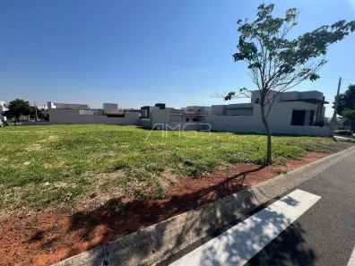Lote/Terreno à venda, 310m² no Parque Ortolândia, Hortolândia