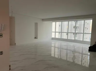 Apartamento com 4 Quartos à venda, 191m² no Centro, Balneário Camboriú