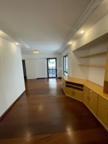 Apartamento com 3 Quartos à venda, 100m² no Santa Cecília, São Paulo