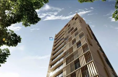 Apartamento com 3 Quartos à venda, 183m² no Vila Nova Conceição, São Paulo