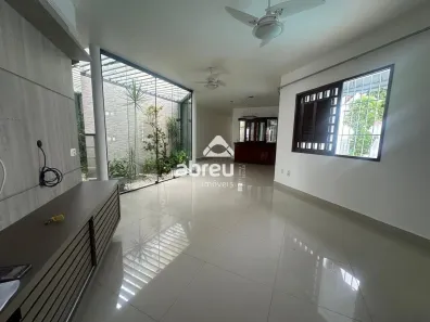 Casa com 3 Quartos à venda, 246m² no Capim Macio, Natal