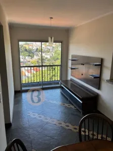 Apartamento com 2 Quartos à venda, 50m² no Centro, Osasco