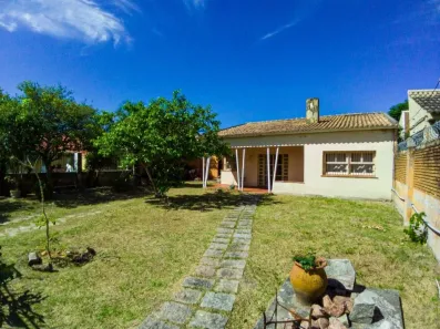 Casa com 5 Quartos à venda, 264m² no Laranjal, Pelotas