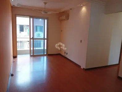 Apartamento com 3 Quartos à venda, 68m² no Jardim Carvalho, Porto Alegre