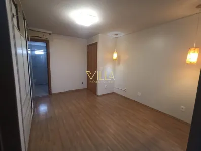 Apartamento com 3 Quartos à venda, 108m² no Centro, Cascavel