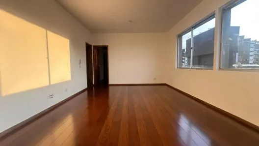 Apartamento com 3 Quartos à venda, 100m² no Serra, Belo Horizonte
