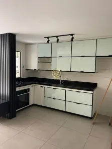 Apartamento com 2 Quartos à venda, 70m² no Piqueri, São Paulo
