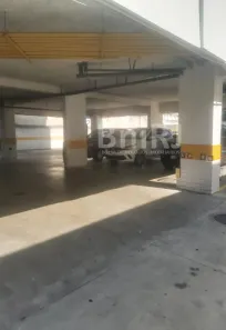 Apartamento com 2 Quartos à venda, 62m² no Engenho Novo, Rio de Janeiro