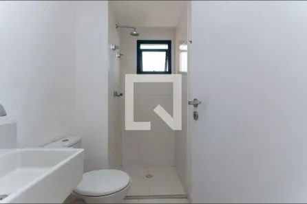 Kitnet com 1 Quarto à venda, 24m² no Perdizes, São Paulo
