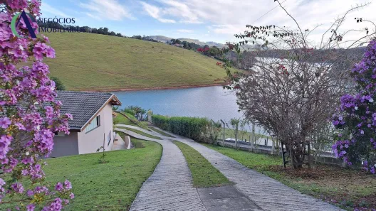 Fazenda/Sítio com 3 Quartos à venda, 230m² no , Redenção da Serra