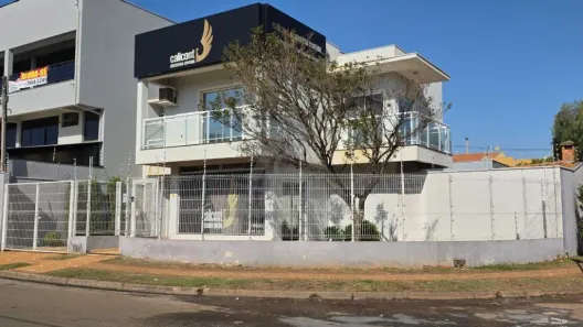 Imóvel Comercial com 1 Quarto à venda, 170m² no Jardim Dona Regina, Santa Bárbara D'Oeste