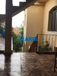 Sobrado com 5 Quartos à venda, 350m² no Vila Formosa, São Paulo