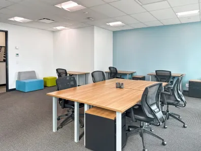 Sala Comercial para alugar, 100m² no Centro, Rio de Janeiro