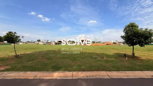 Lote/Terreno à venda, 360m² no Jardim Villa Sapezal, Indaiatuba