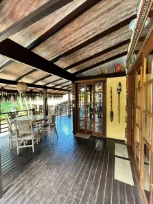 Casa de Condomínio com 2 Quartos à venda, 50m² no Reino, Ilhabela
