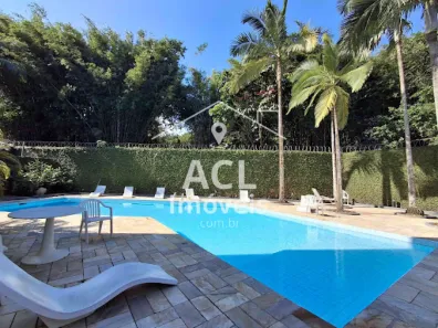 Casa de Condomínio com 2 Quartos à venda, 98m² no Barra do Sahy, São Sebastião