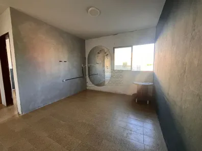 Apartamento com 2 Quartos à venda, 54m² no Jatiúca, Maceió