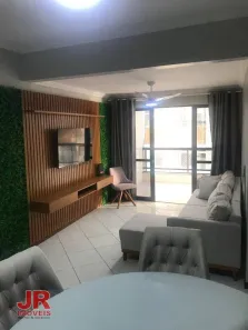 Apartamento com 2 Quartos à venda, 126m² no Braga, Cabo Frio