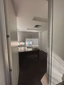 Sala Comercial à venda, 514m² no Itaim Bibi, São Paulo